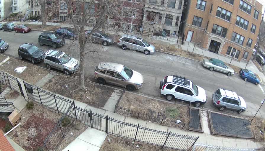 Reolink Camera One_00_Reolink Home Hub One_20260214090729.jpg